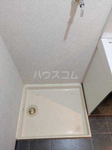 27/30 その他画像