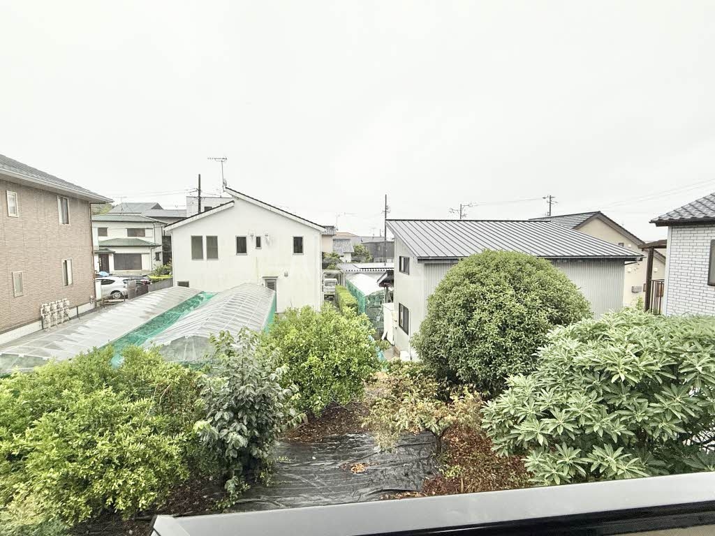 14/19 その他画像