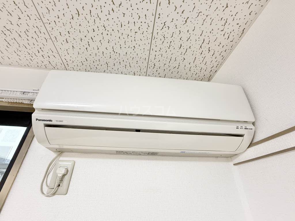 15/19 その他画像