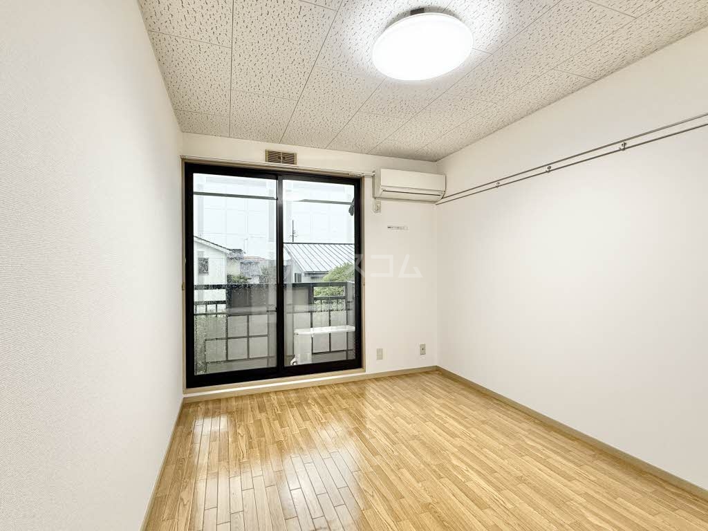 16/19 その他画像