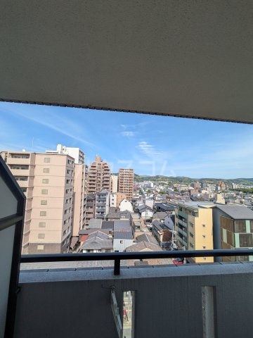 景色