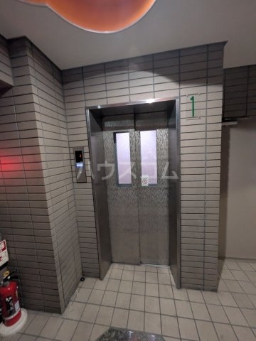その他共有