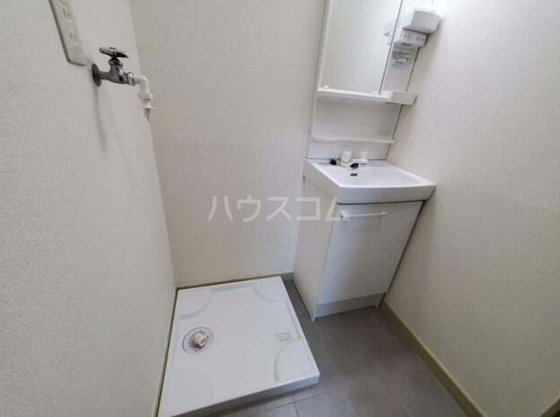 9/19 その他画像