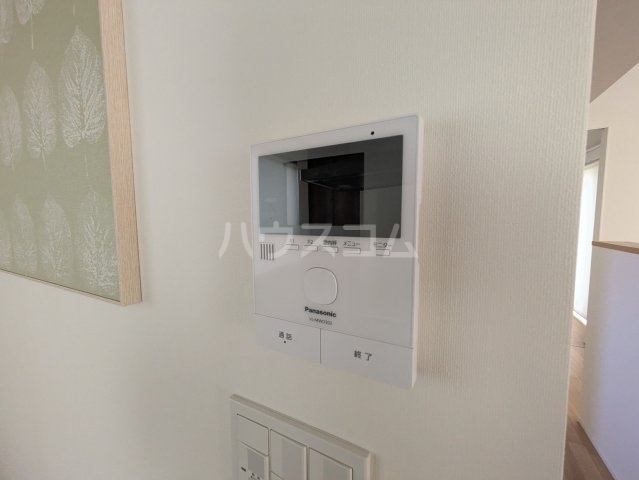 23/30 その他画像