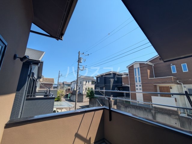 24/30 その他画像