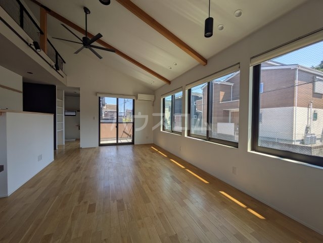 28/30 その他画像