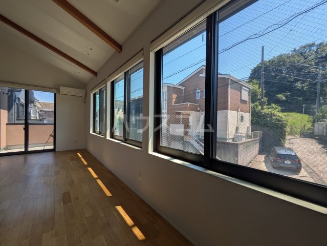 29/30 その他画像