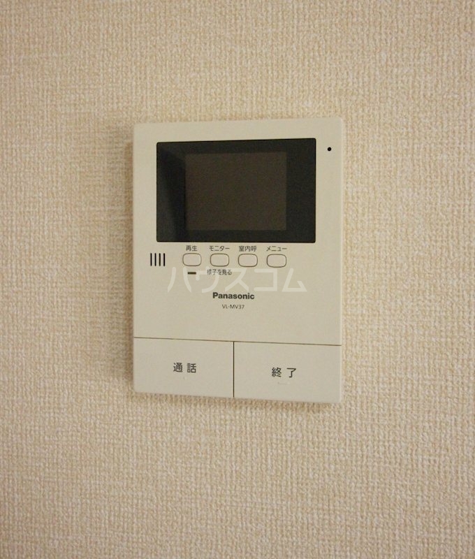 18/24 その他画像