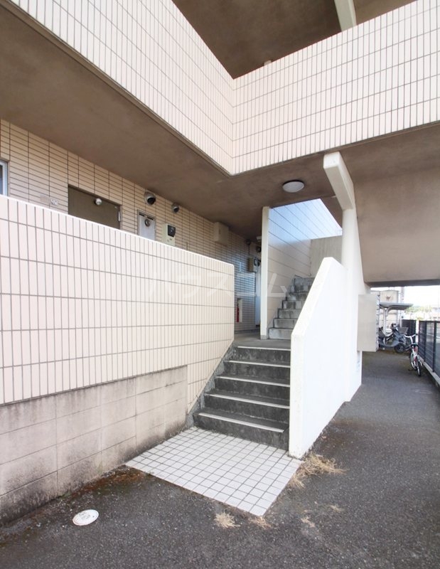 19/24 その他画像