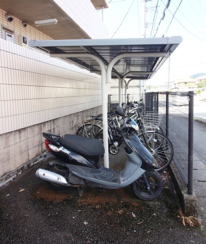 20/24 その他画像