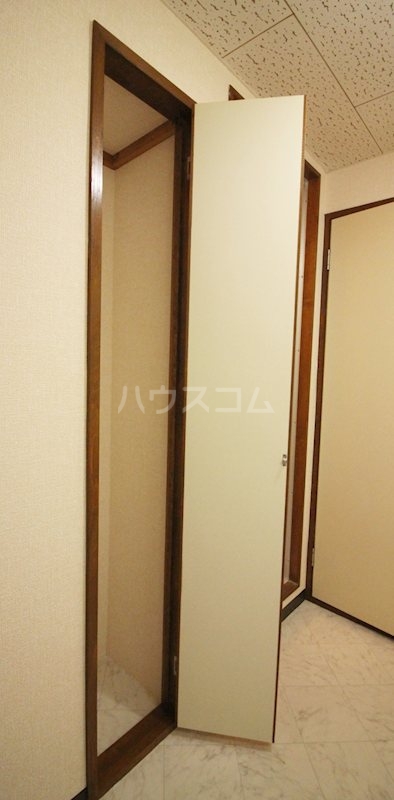 21/24 その他画像