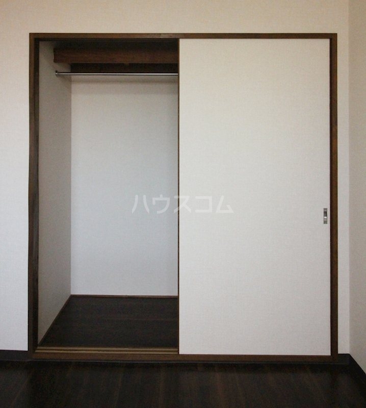 22/24 その他画像