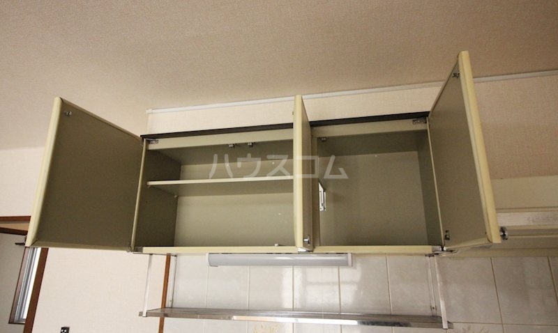 23/24 その他画像