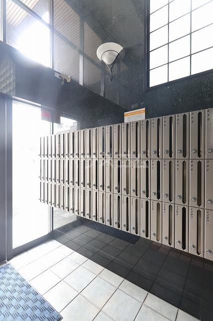 13/18 その他画像