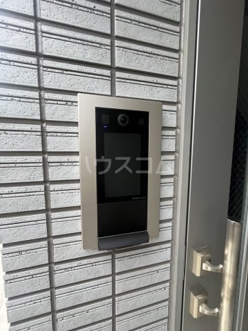 25/30 その他画像