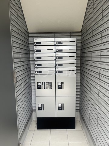 28/30 その他画像