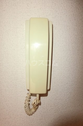 19/26 その他画像