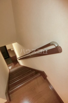 20/26 その他画像