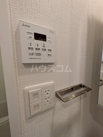 12/21 設備