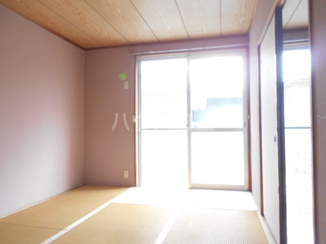 18/27 その他画像