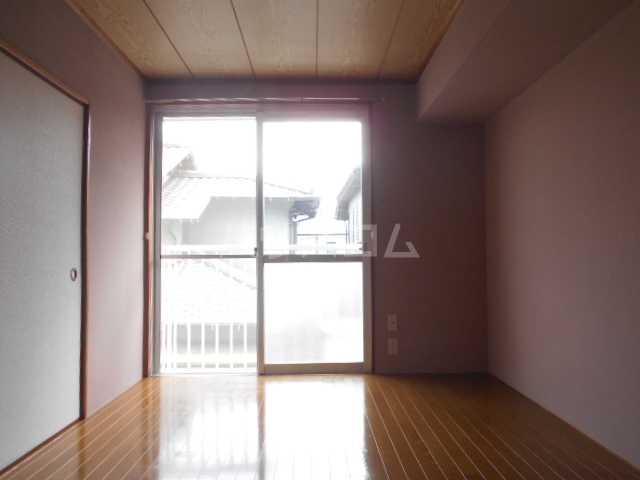 5/27 リビング/ダイニング