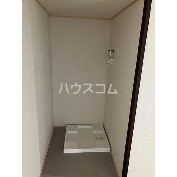 11/14 その他画像