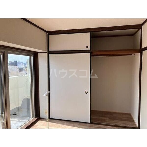 3/14 リビング/ダイニング