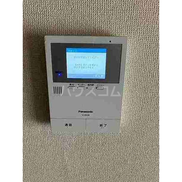 10/14 その他画像