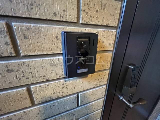 28/30 その他画像