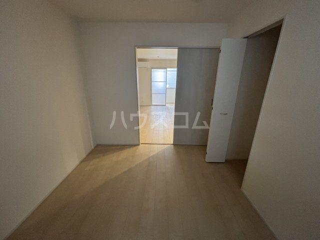 7/30 リビング/ダイニング