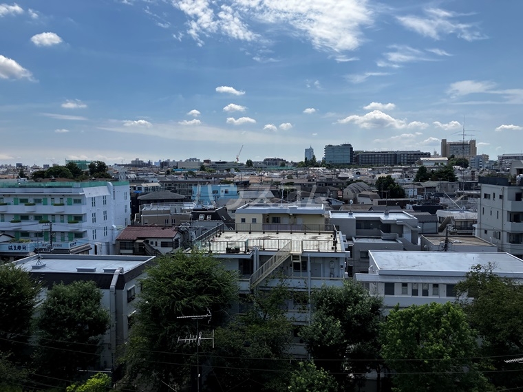 14/30 その他画像