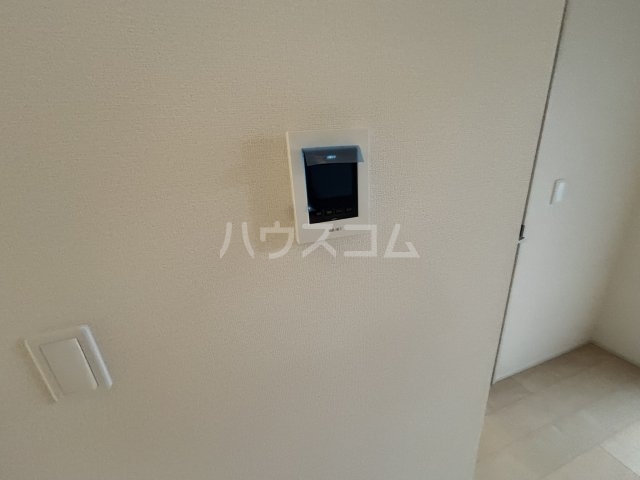 27/30 その他画像