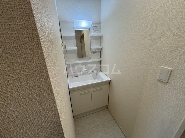 28/30 その他画像