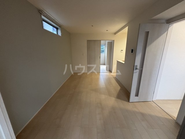 29/30 その他画像