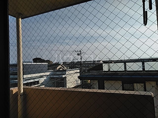 19/24 その他画像