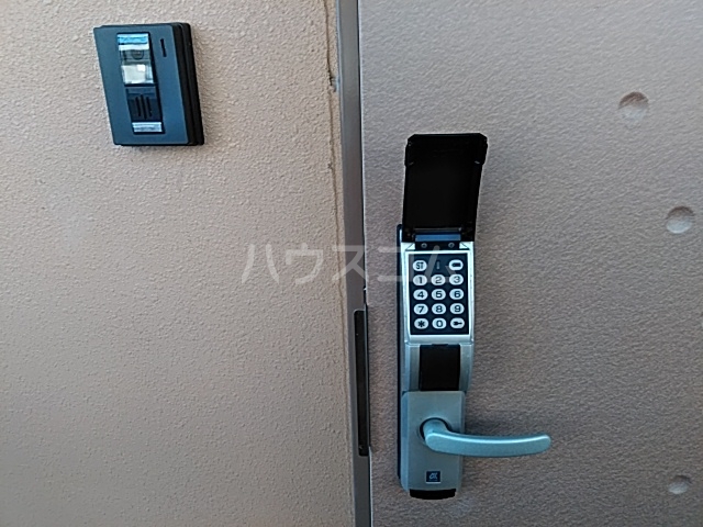 20/24 その他画像