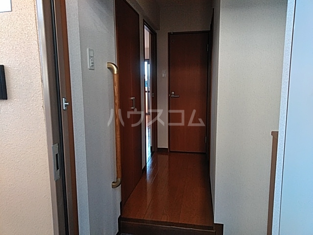 21/24 その他画像