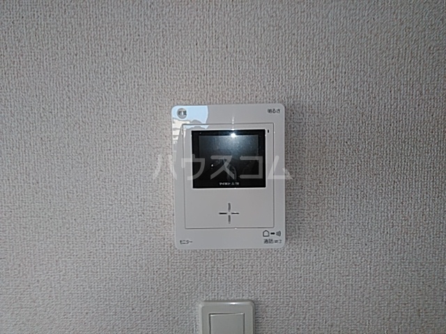 22/24 その他画像