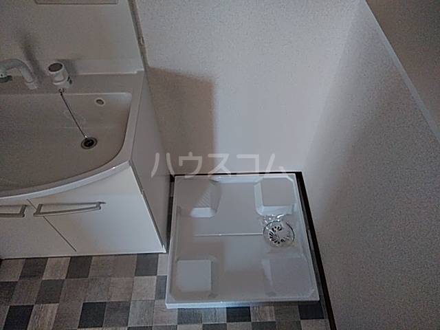 23/24 その他画像