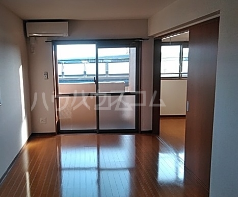 5/24 リビング/ダイニング