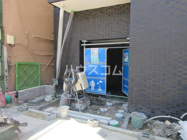 20/28 その他画像