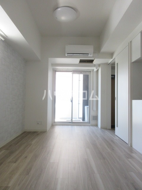 3/28 リビング/ダイニング