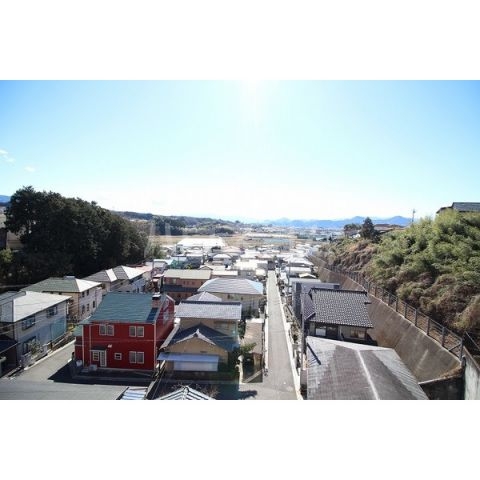 12/17 その他画像