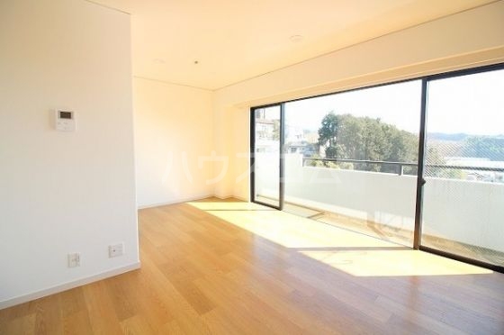 3/17 リビング/ダイニング