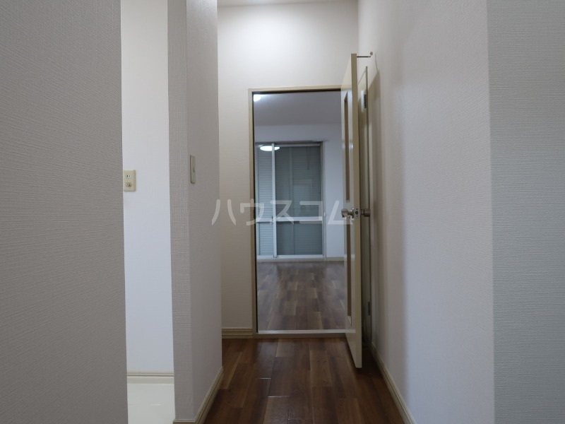 16/20 その他画像