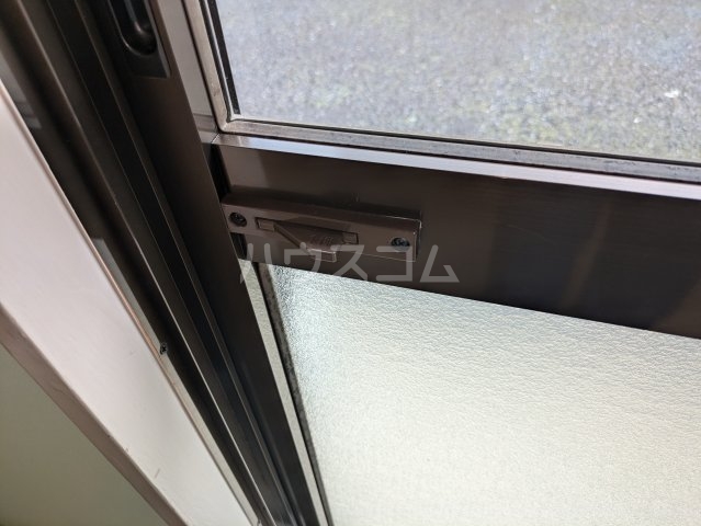 20/30 バルコニー