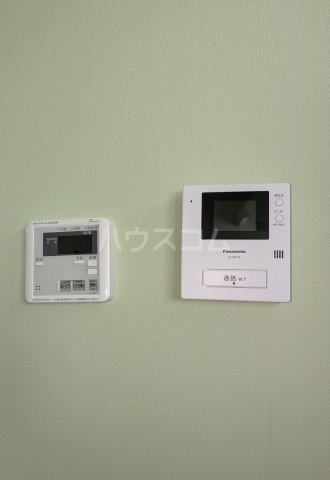 21/30 その他画像