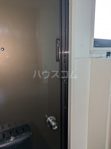 24/30 その他画像