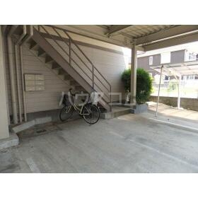 12/15 その他画像