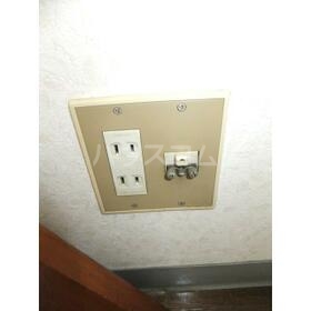 13/15 その他画像